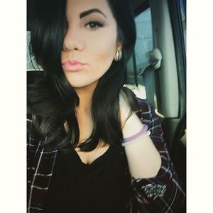 Meet your Posher, Jessie